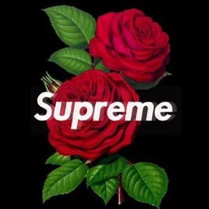 Meet your Posher, Oliver